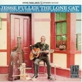 Jessie Fuller - The Lone Cat Jessie Fuller - The Lone Cat
